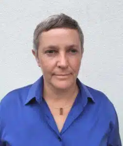 Dr. Bettina Sonntag